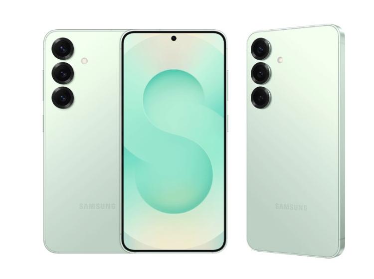 Samsung Galaxy S25 FE Bocor! Ini Spesifikasi dan Perubahannya
