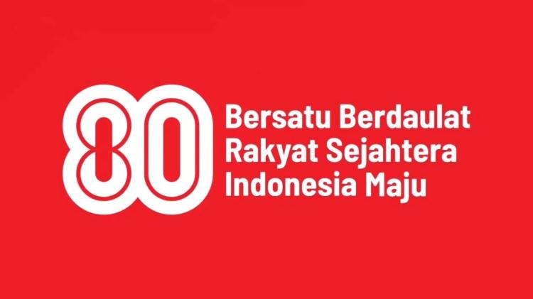 Informasi Lomba HUT RI 80: Daftar Sekarang! Kendaraan Hias Hadiah Rp82 Juta dan Pawai Budaya di Batam