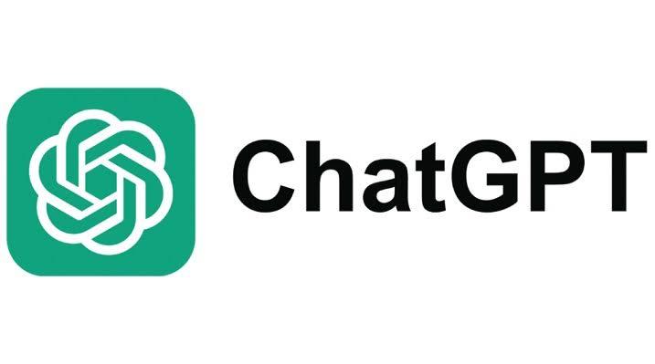Obrolan Pengguna ChatGPT Muncul di Google, OpenAI Hentikan Fitur Berbagi Otomatis