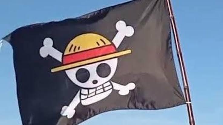 Kadiskominfo Batam Klarifikasi Soal Bendera One Piece: Asal Tak Lecehkan Simbol Negara!