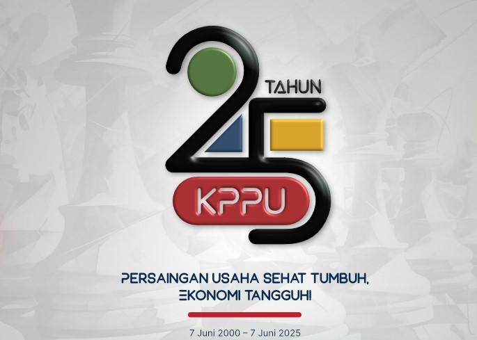 KPPU Tegaskan Proses Penyelidikan Dugaan Monopoli Tender Terminal Ferry Batam Centre Masih Berjalan