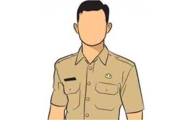 Plt Sekda Batam Tindaklanjuti Dugaan Lurah di Sekupang Jarang Masuk Kantor dan Terlilit Utang