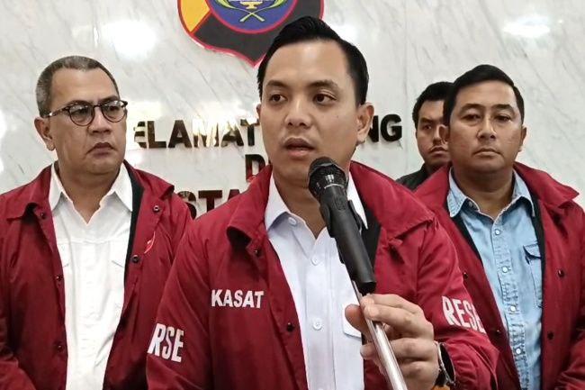 TikTok Jadi Awal Petaka, Diajak Tinggal Bareng Hingga Diperkosa dan Dibegal HP-nya 