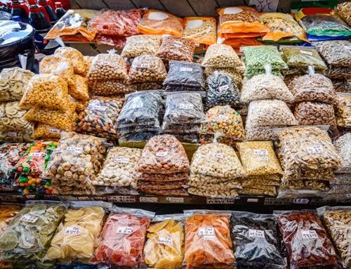 Tips Memulai Bisnis Kecil-kecilan di Batam agar Lancar dan Tidak Gulung Tikar