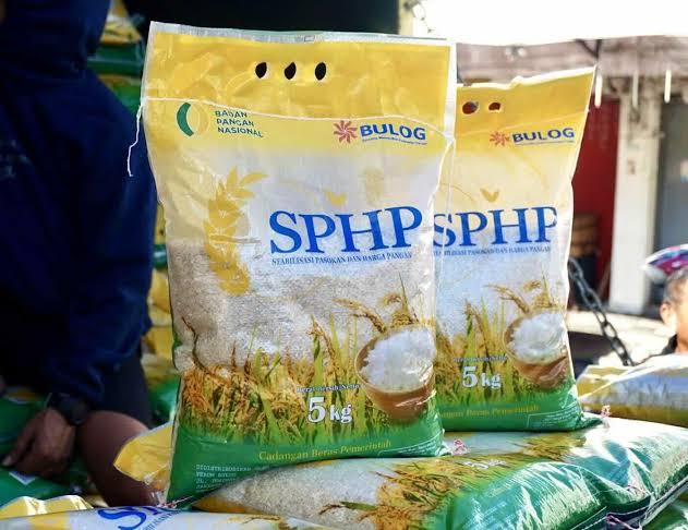 Kodim 0315 Tanjungpinang dan Bulog Gelar Gerakan Pangan Murah Hingga Akhir 2025, Catat Lokasinya!