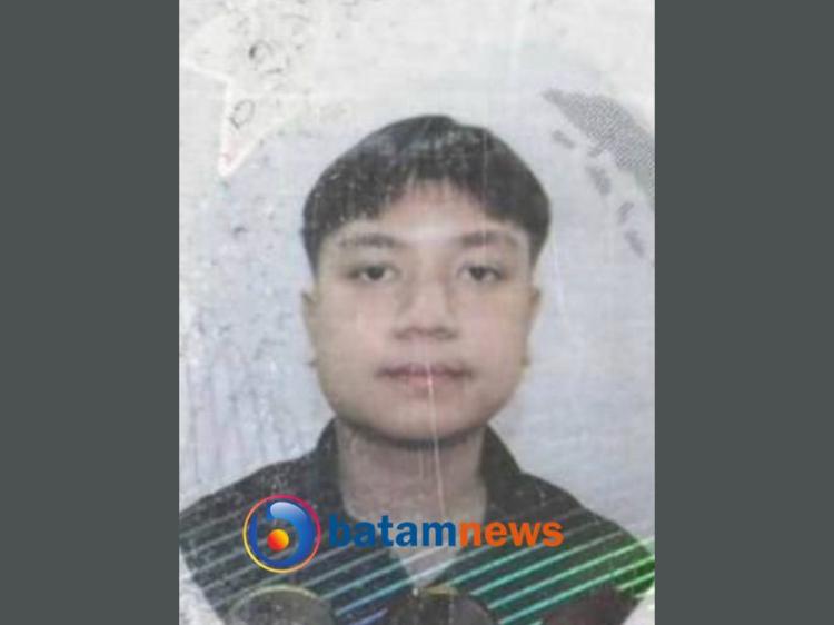 Sosok Pengemudi Nissan GT-R35 Terungkap, Brandon Yeoh 19 Tahun