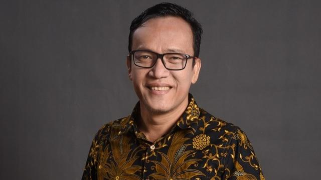 Wamenaker Immanuel Ebenezer Ditangkap KPK dalam OTT, Uang Miliaran hingga Mobil Mewah Disita