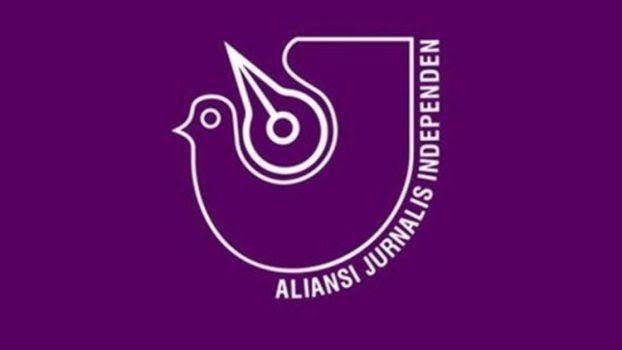 AJI Batam Rekrut Anggota Baru, Terbuka untuk Jurnalis Warga hingga Pers Mahasiswa