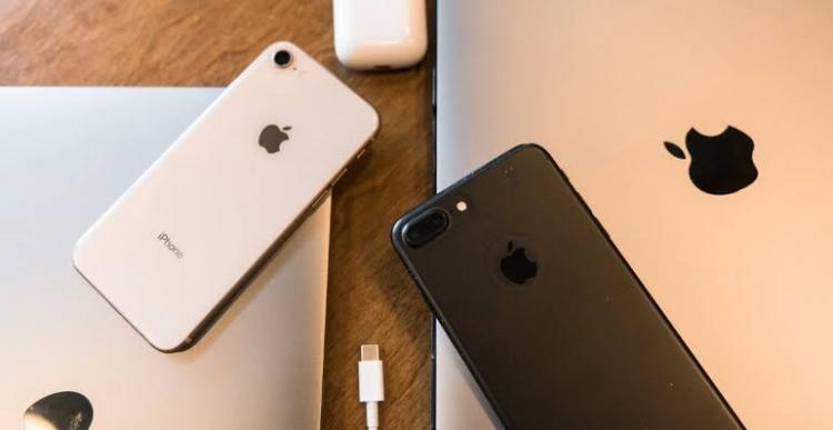 Tips Beli iPhone Bekas di Batam agar Awet dan Berkualitas, Jangan Asal-asalan!