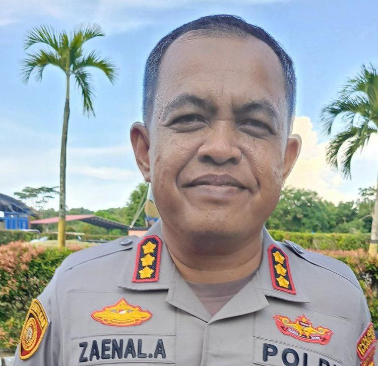 Berkas Kasus Penganiayaan ART di Batam Dikembalikan Kejari, Polisi Bantah Ada Restorative Justice