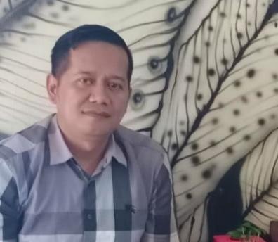 Sosiolog Kepri Ingatkan Gubernur Ansar: Jangan Tambah Utang Baru, Utamakan Efisiensi