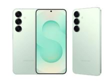 Samsung Galaxy S25 FE Bocor! Ini Spesifikasi dan Perubahannya