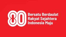 Informasi Lomba HUT RI 80: Daftar Sekarang! Kendaraan Hias Hadiah Rp82 Juta dan Pawai Budaya di Batam
