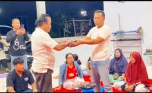 Kasus Penipuan Kavling di Batam: Warga Jadi Korban Ganda, Pengacara Diduga Lepas Tanggung Jawab