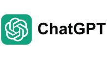 Obrolan Pengguna ChatGPT Muncul di Google, OpenAI Hentikan Fitur Berbagi Otomatis