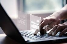 Pemerintah Tegaskan Transfer Data ke AS Hanya untuk Kepentingan Komersial, Bukan Data Pribadi