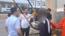 Kasus Pengancaman di PT PAN Nusantara Sentosa Berakhir Damai, Polisi Terbitkan SP3