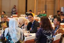 Waspada Penipuan Mengatasnamakan DJP! Ini 5 Modus & Cara Hindarinya  