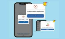 ASDP Umumkan Layanan Website Ferizy Tidak Dapat Diakses Sementara pada 6 Agustus 2025