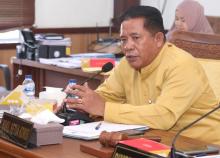 Pelajar SMPN 31 Tewas Kecelakaan, Anggota DPRD Batam Minta Sekolah dan Polisi Bertindak Tegas