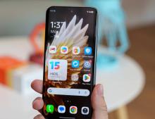 Tecno Spark 40 Pro+ Resmi Rilis: AMOLED 144Hz dan Wireless Charging Harga Rp3 Jutaan!