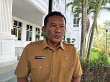 Lowongan BUMD Karimun 2025: Dibutuhkan Dewan Pengawas dan Direktur, Segera Daftar!