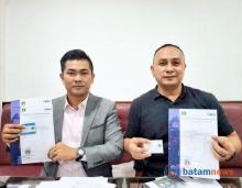 Puluhan Penyelam Tertipu Sertifikat Palsu di Batam, PT TMJ Dituding Gelapkan Miliaran Rupiah