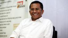 7 Bakal Calon Ketum PWI 2025-2030, Dahlan Iskan Ingatkan Bahaya Money Politics
