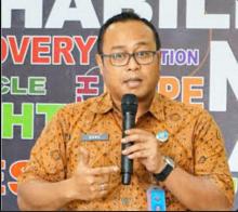 BNN Batam Minta Dinsos Bentuk Satgas Rehabilitasi, Cegah Yayasan Tak Berizin Rugikan Pasien