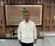 BPIKPNPARI Ultimatum KPK: 300 Massa Akan Demo di KPK, Desak Penindakan Korupsi di Lingga, Kepri