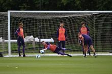 Jadwal Sepakbola Malam Ini 9 Agustus 2025: Calvin Verdonk Bela NEC Nijmegen vs Excelsior, MU Vs Fiorentina, dan Deretan Laga Seru Lainnya
