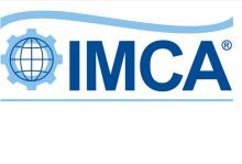 Mengenal IMCA: Asosiasi Global yang Mendorong Standar Keselamatan Maritim Sejak 1972, Logonya Dipakai untuk Sertifikat Diduga Palsu