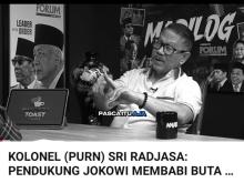 Riau dan Kepri Ingin Merdeka? Mantan BIN Beberkan Rencana Deklarasi, Gubernur: Hoaks!