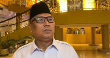 Korban Perang Gaza Akan Dirawat di Pulau Galang, Ini Persiapan Pemprov Kepri