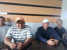 SMKS Maritim Bantah Keterlibatan Siswa dalam Tawuran di Batu Aji: 