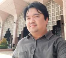 Andai Malaya Adalah Wilayahnya Indonesia