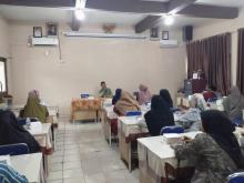 SDN 011 Batam Klarifikasi Isu Pungutan Denda dan Penahanan Siswa