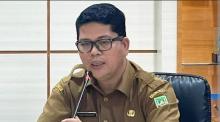 15 Program Unggulan Pemko Batam 2024: Dari Penanganan Banjir hingga Literasi Digital