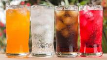 5 Jenis Minuman yang Sebaiknya Dihindari Saat Sarapan Pagi, Nomor 3 Sering Dikonsumsi Banyak Orang