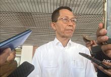 Dua Perpres Jadi Payung Hukum, FTZ BBK Siap Dikembangkan dengan Skala Lebih Besar