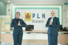 PLN Batam Resmikan Kantor UP3 Baru di Sekupang untuk Tingkatkan Layanan Pelanggan