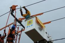 PLN Batam Lakukan Pemadaman Listrik Bergilir di Sejumlah Wilayah Hari Ini, Simak Jadwalnya!