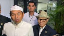 Dedi Mulyadi Siap Bantu 60 Pekerja Jabar Terjebak di Batam: ‘Hak Mereka Harus Dibayar’