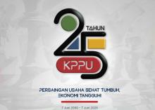 KPPU Tegaskan Proses Penyelidikan Dugaan Monopoli Tender Terminal Ferry Batam Centre Masih Berjalan
