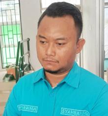 Syarat PNBP Perikanan: Kapal di Bawah 60 GT Kena Tarif 5%, Ini Aturan Lengkapnya