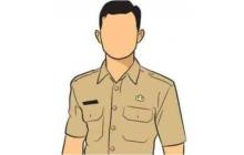 Plt Sekda Batam Tindaklanjuti Dugaan Lurah di Sekupang Jarang Masuk Kantor dan Terlilit Utang