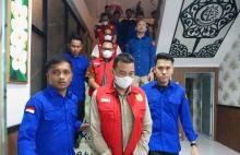 Terungkap! Mafia Pelabuhan Bintan yang Rugikan Negara Rp1,7 Miliar