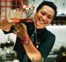 Rayakan Kemerdekaan, Batam Marriott Hotel Harbour Bay hadirkan Sunday Brunch bertemakan “Flavors of Freedom”