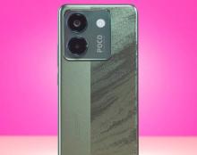 POCO M7 Pro 5G Resmi Rilis: Desain Eye-Catching, Layar 120Hz, dan Kamera OIS di Harga Mid-Range