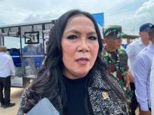 DPRD Batam Temukan Data Pekerja Asing Tak Sesuai, Diduga Banyak Tak Terdaftar